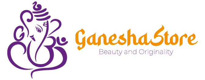 Ganesha Store